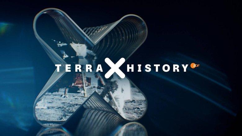 Terra X History image