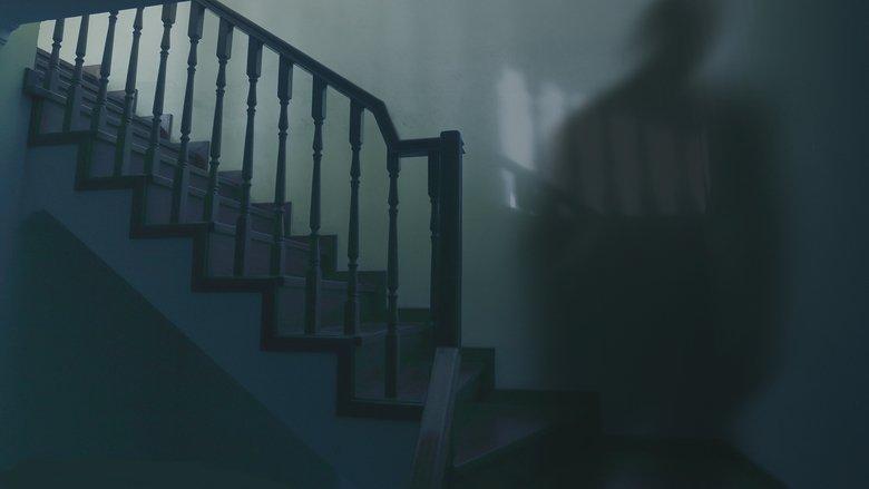 Ten: Murder Island image