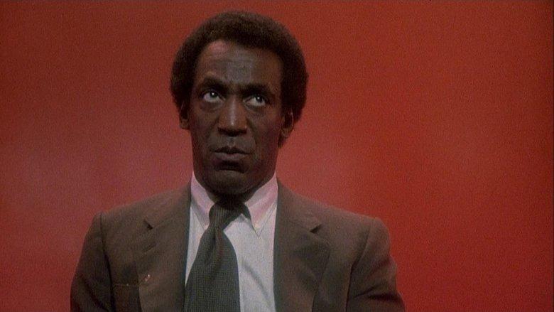 Bill Cosby: Himself image