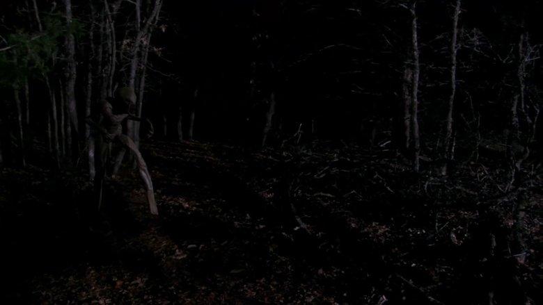 The Hunt image