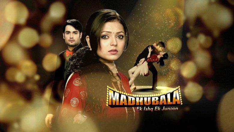 Madhubala – Ek Ishq Ek Junoon image