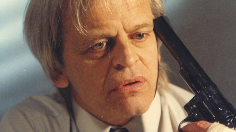 Please Kill Mr. Kinski image