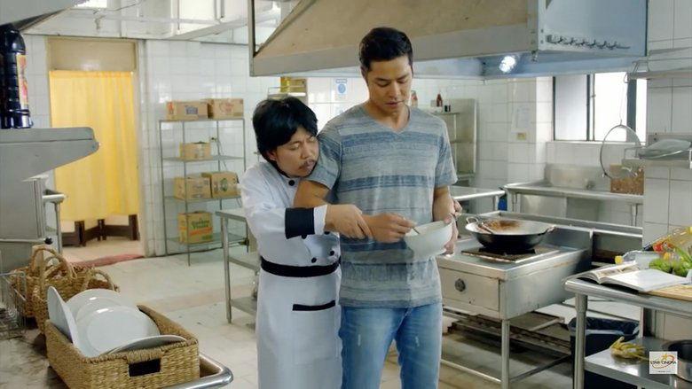 Kusina Kings image