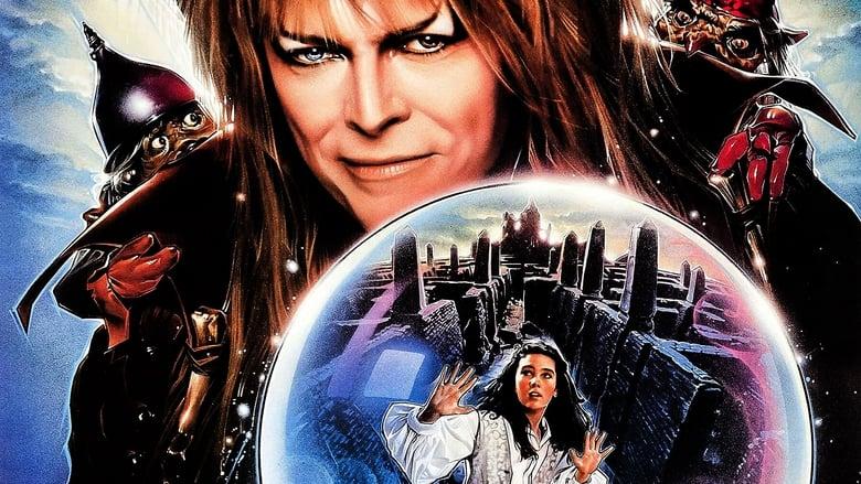 Labyrinth image