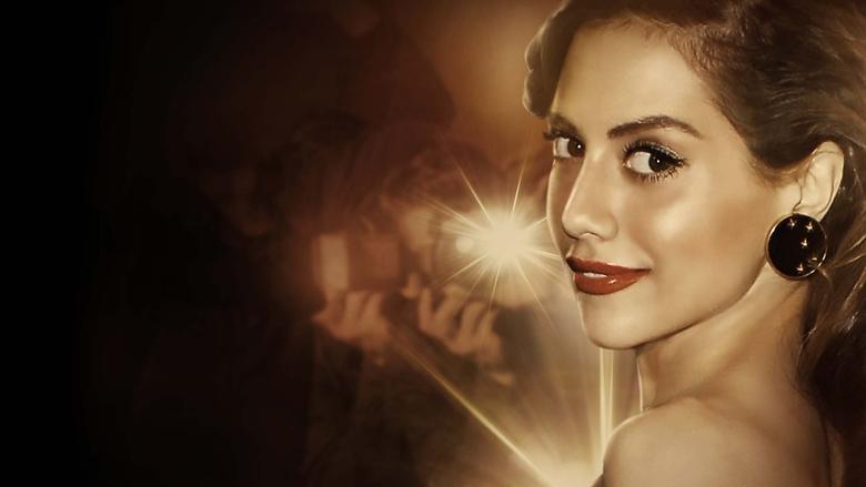 Gone Before Her Time: Brittany Murphy image