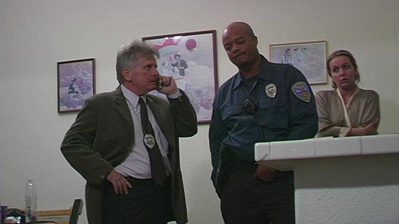San Franpsycho image