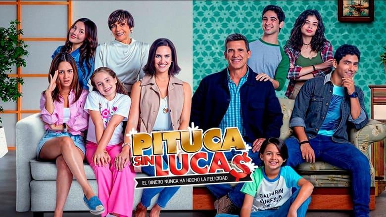 Pituca Sin Lucas image