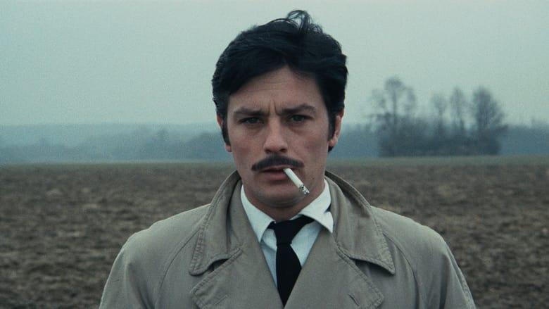 Le Cercle Rouge image