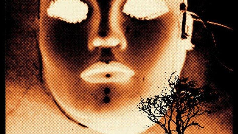 Feast of the Assumption: BTK and the Otero Family Murders image