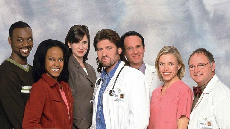 Doc image