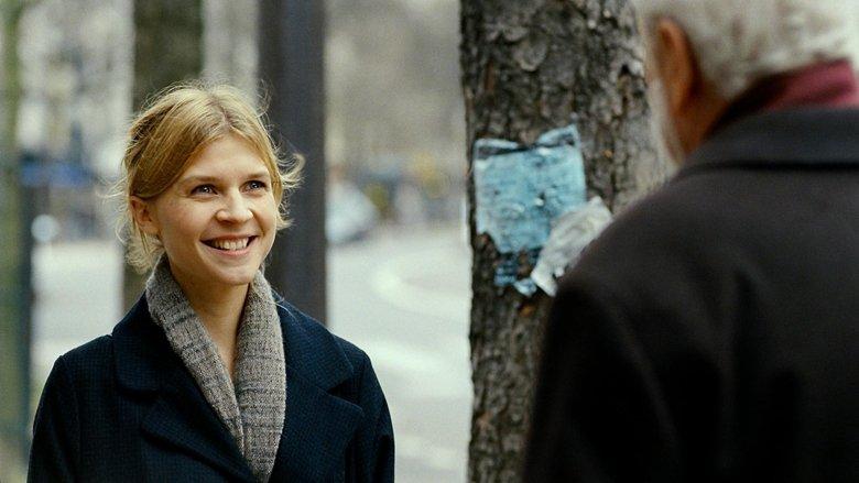 Mr. Morgan's Last Love image