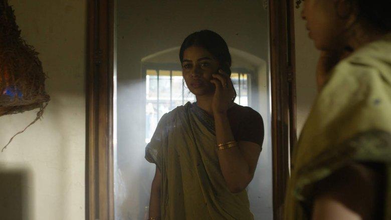 Gangs of Madras image