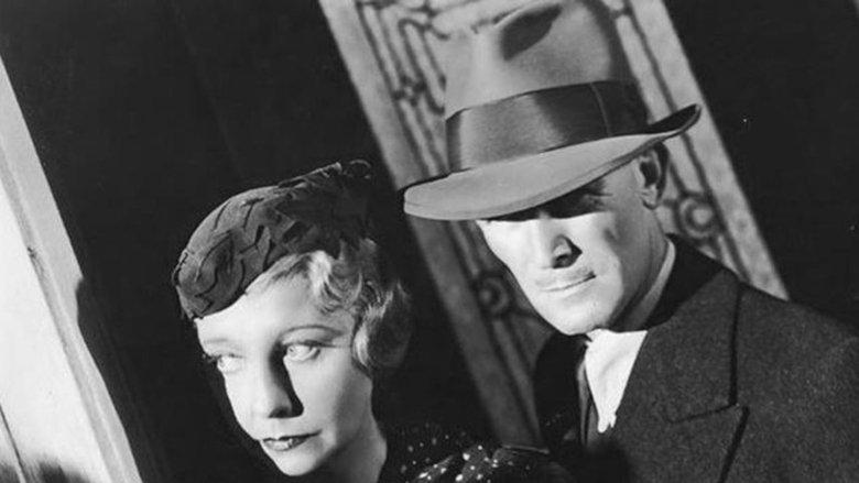 Murder on a Bridle Path image