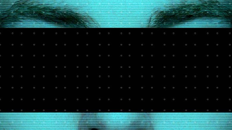 Dark Net image