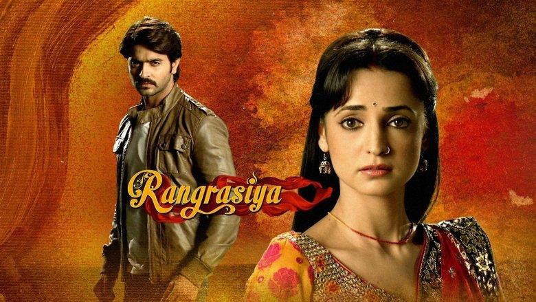 Rangrasiya image