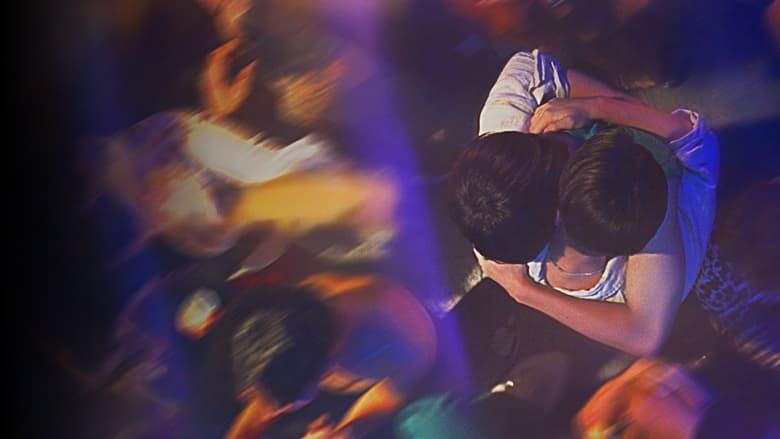 Love in the Big City image