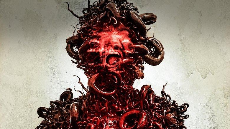 Hell Hole image