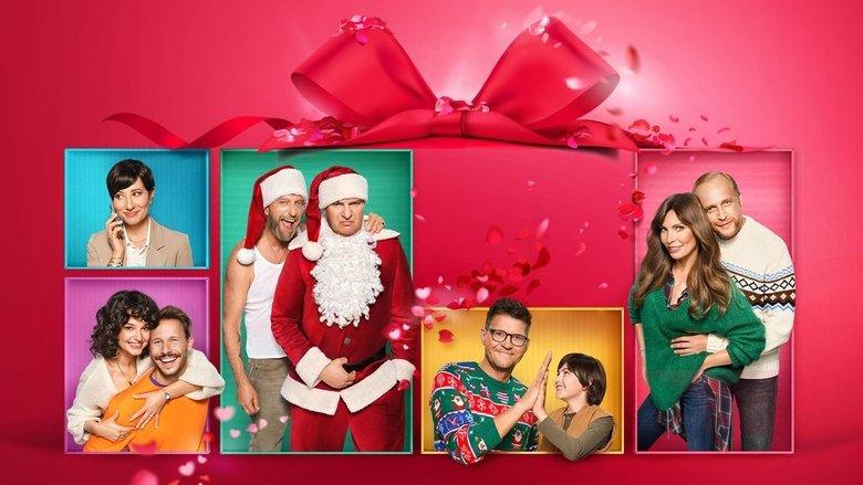 Letters to Santa 5 image