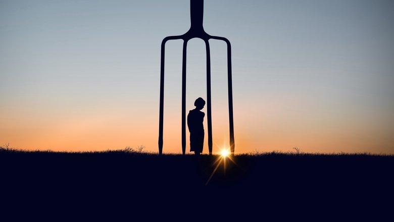 Sins of the Amish image