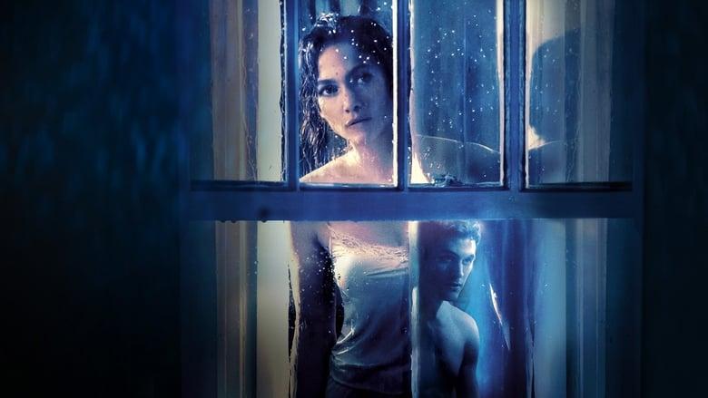 The Boy Next Door image
