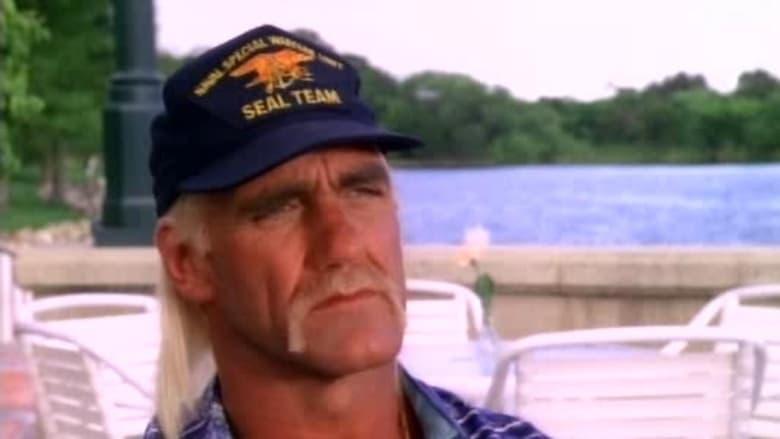 Thunder in Paradise 3 image