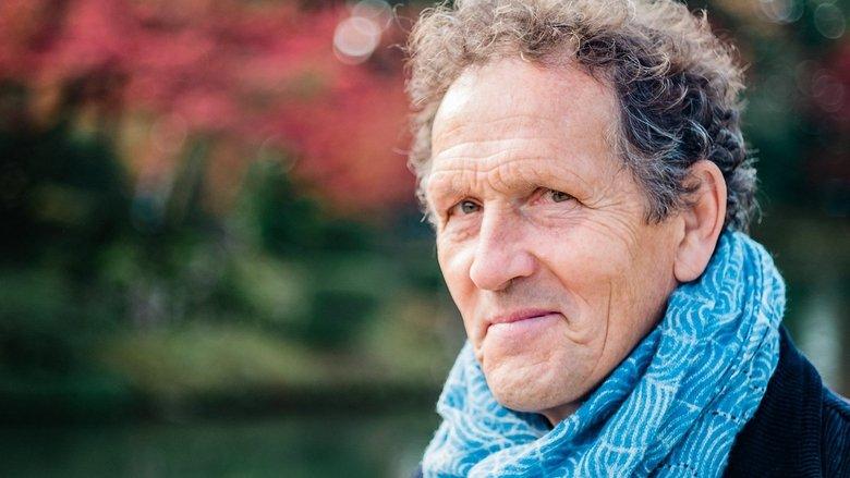 Monty Don's Japanese Gardens image