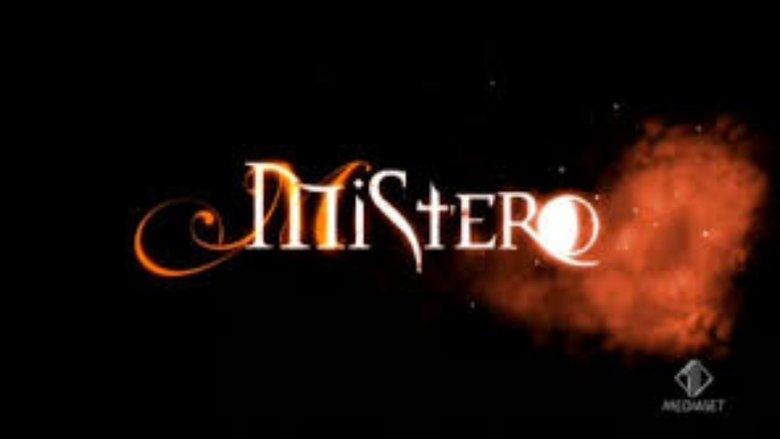 Mistero image