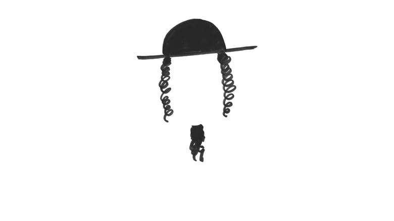 The Jews image