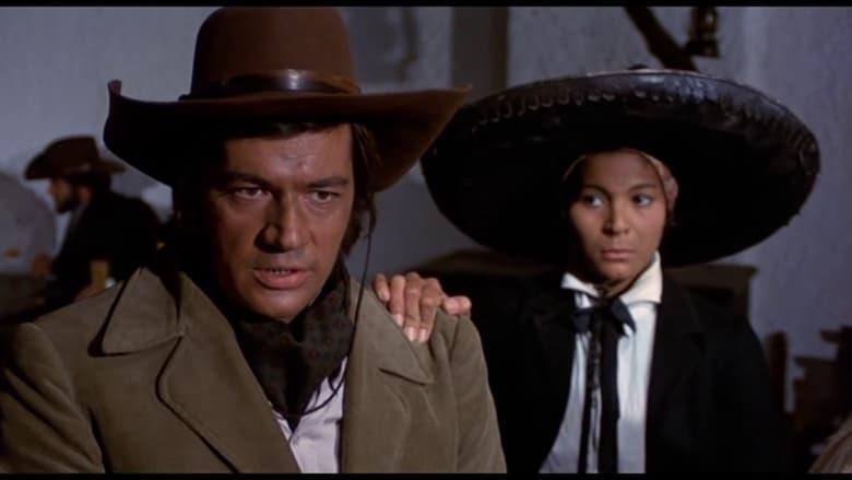 Django's Cut Price Corpses image