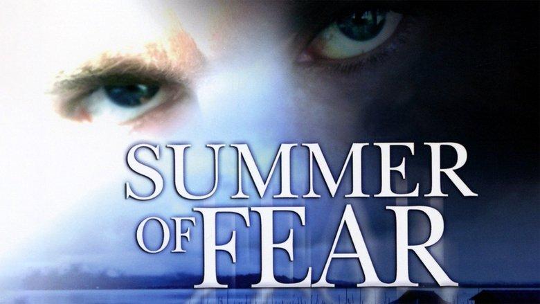 Summer of Fear image