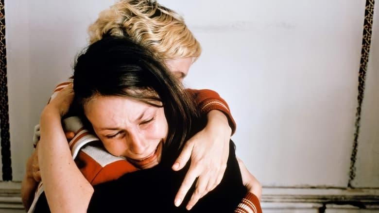 Our Happy Lives image