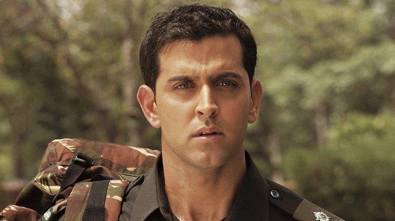 Lakshya image