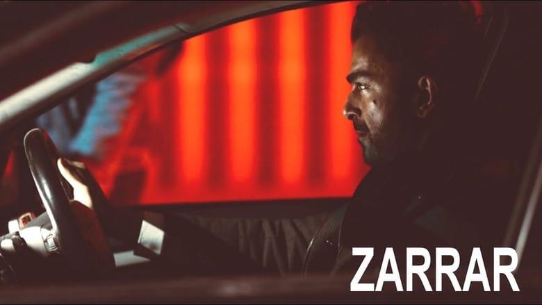 Zarrar image