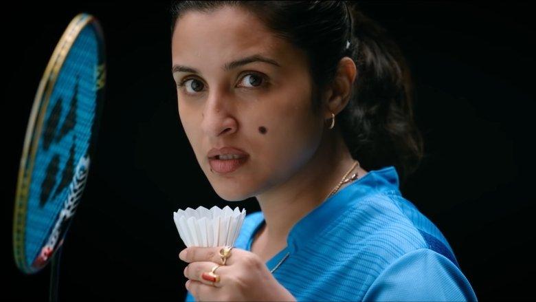 Saina image