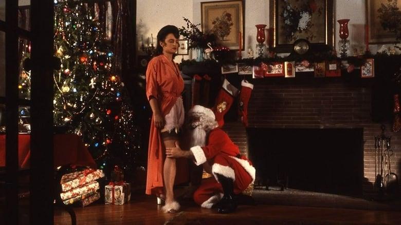 Christmas Evil image