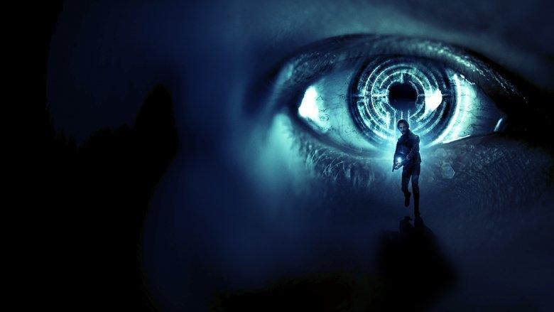 Volition image