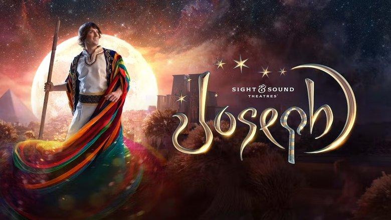 Joseph image