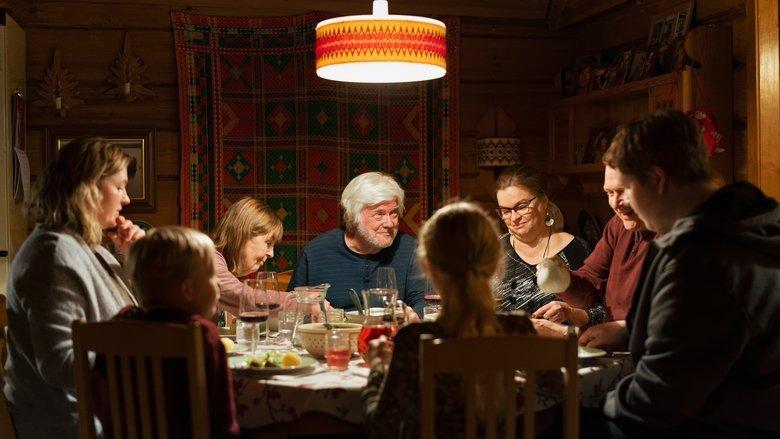 Family Time image
