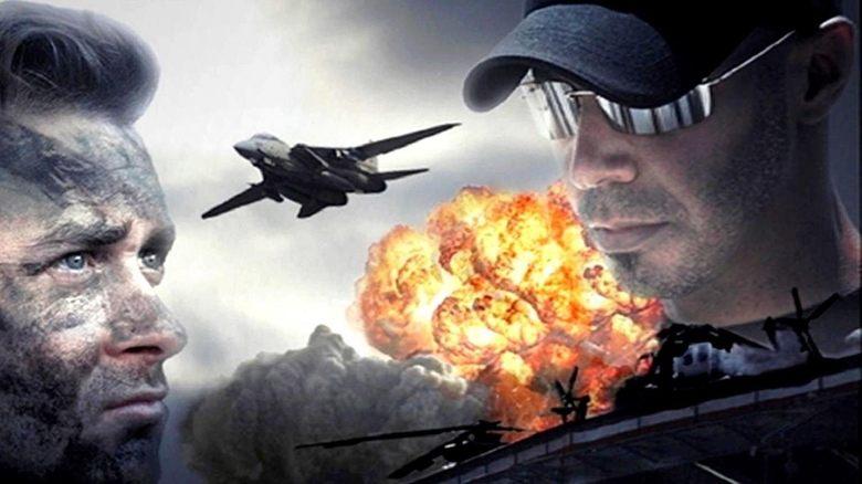 SEAL Team VI image