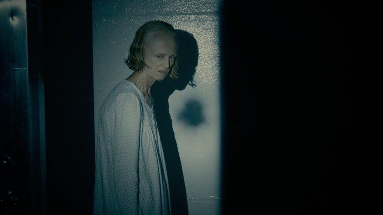 The Taking of Deborah Logan image