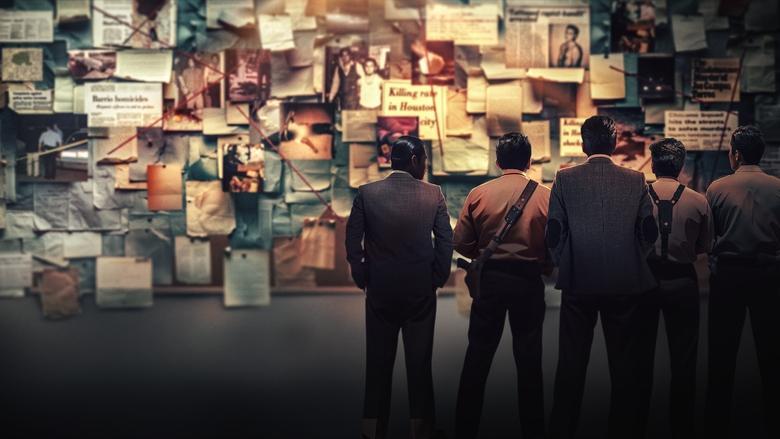 The Chicano Squad image
