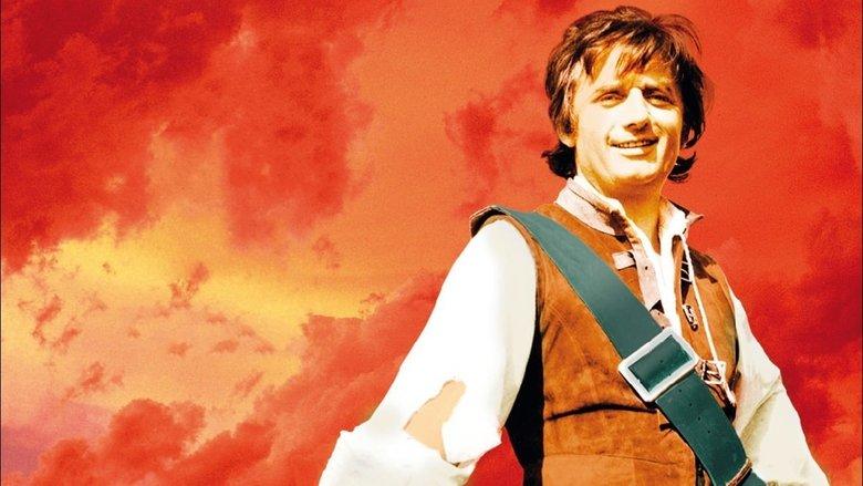D'Artagnan image