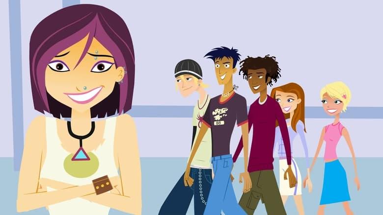 6teen image