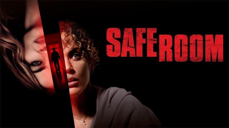 Safe Room image