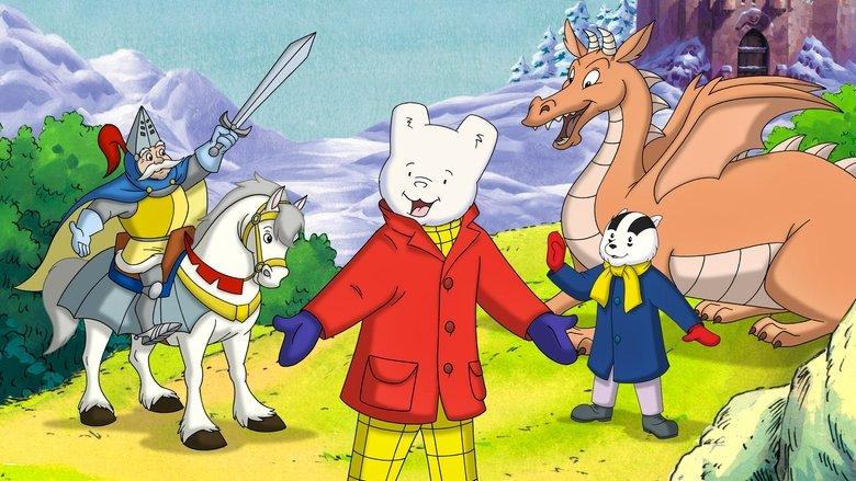 Rupert image