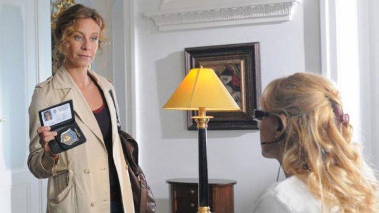 I misteri di Laura image