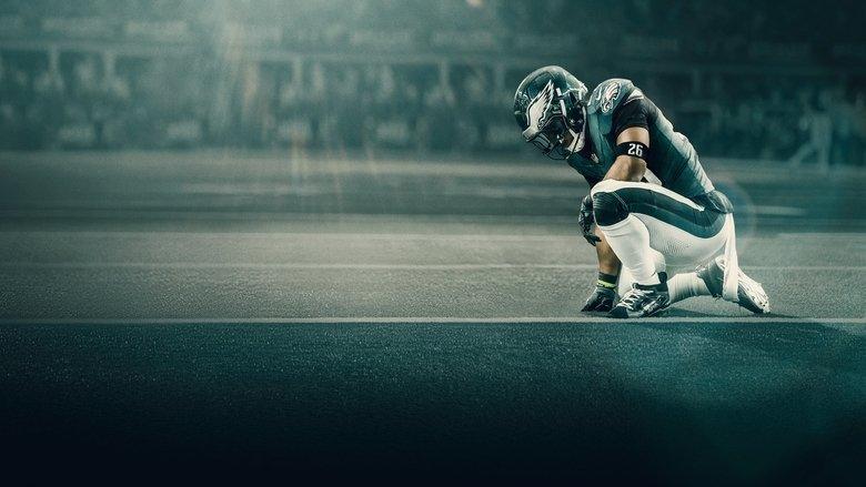 SAQUON image