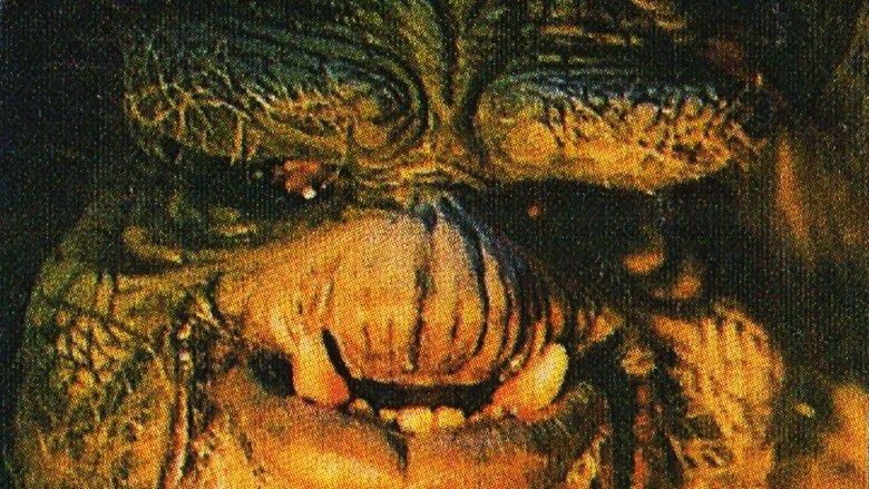 Strange Tales image