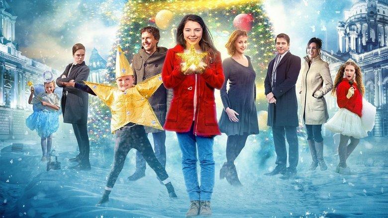 A Christmas Star image