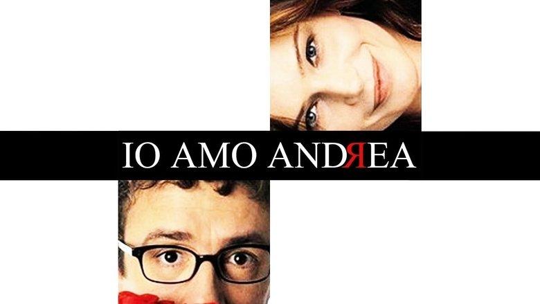 I Love Andrea image